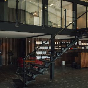 Akustikpanel